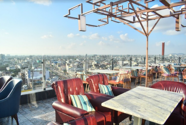 Venue Image