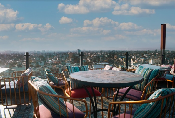 Venue Image