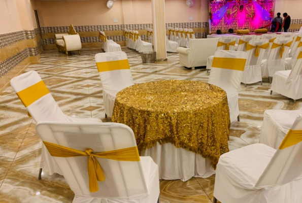 Srt Grand Palace 5