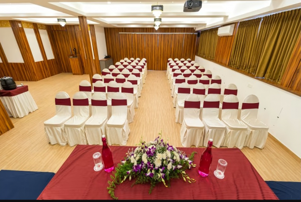 Venue Image