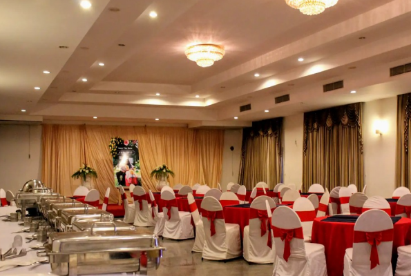 Kr Inn 3