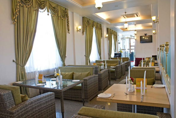 Venue Image