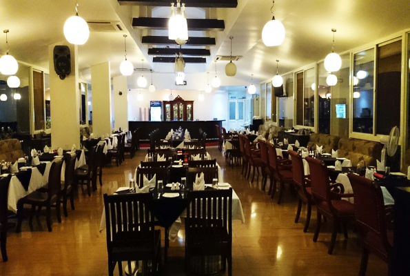 Kr Inn 3