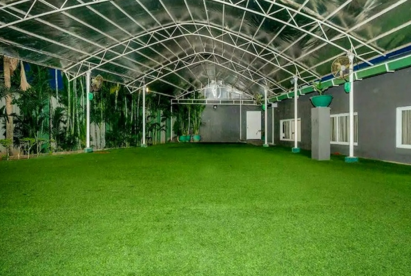 Venue Image