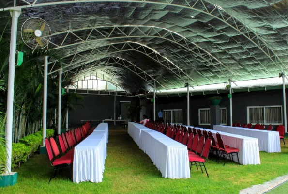 Kr Inn 2