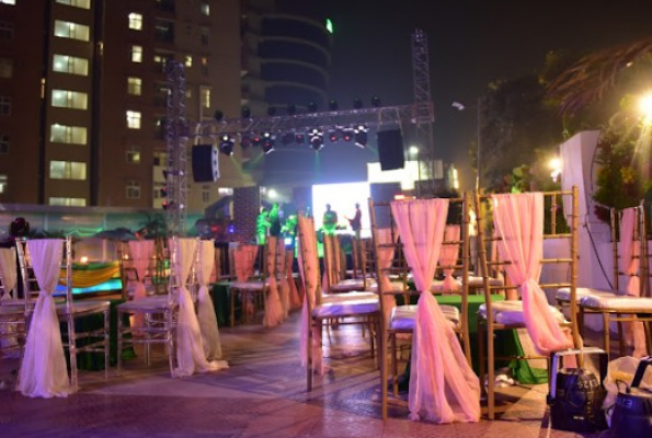 Venue Image
