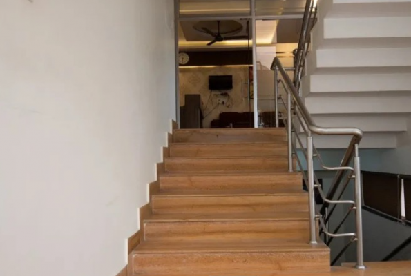 Eclat Suites Mint 3
