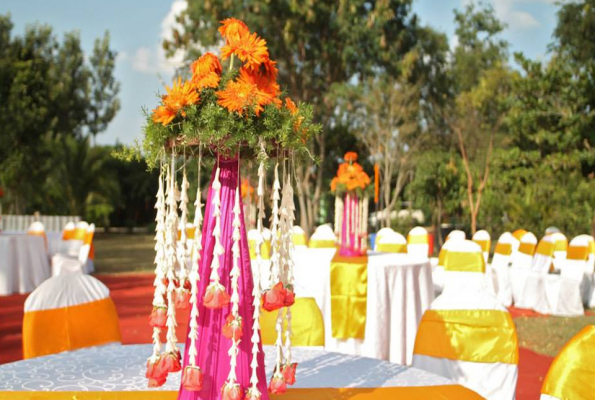 Ankit Vista Green Village 2