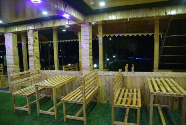 Ankit Vista Green Village 5