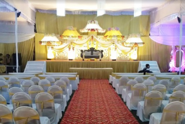Skm Paradise 2