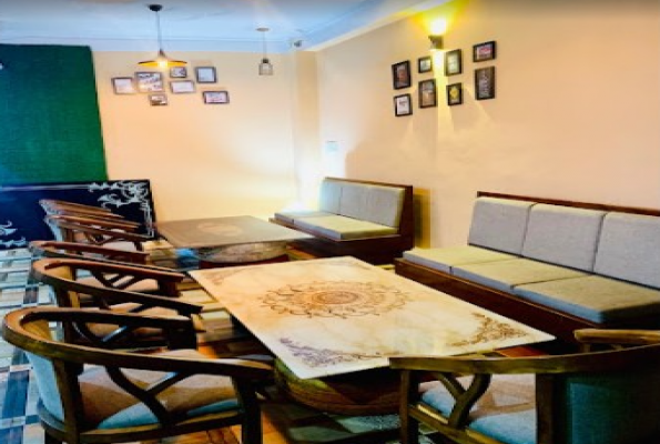 Venue Image
