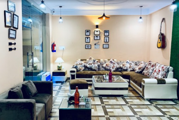 Venue Image