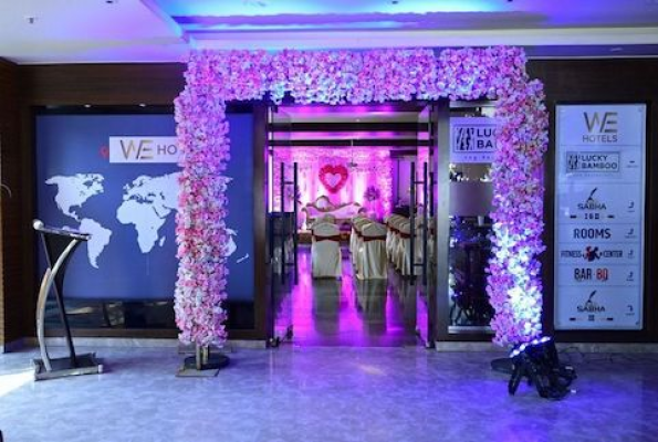 Venue Image