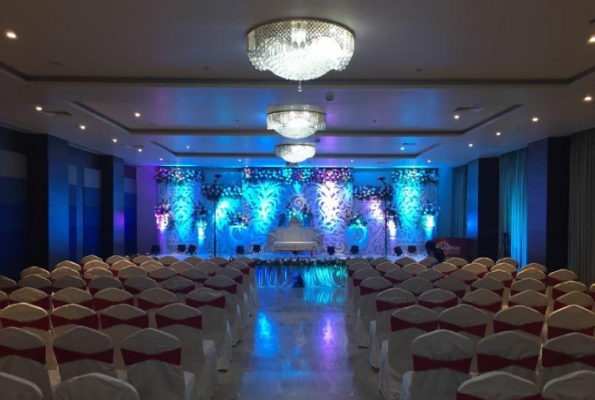 We Hotel 3