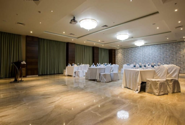 We Hotel 5
