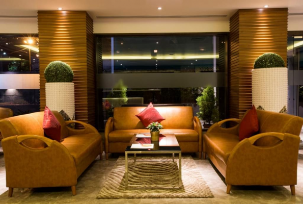 We Hotel 2
