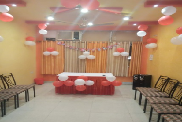 Venue Image