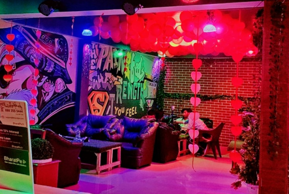 Venue Image