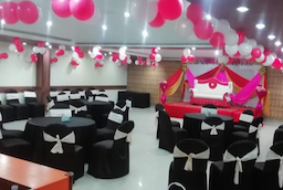 Didi Hotel Alambagh