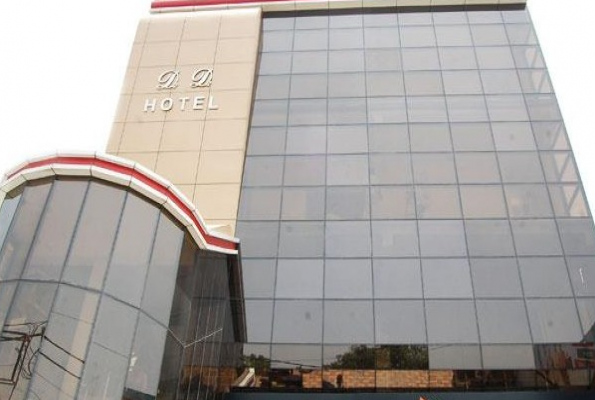Venue Image