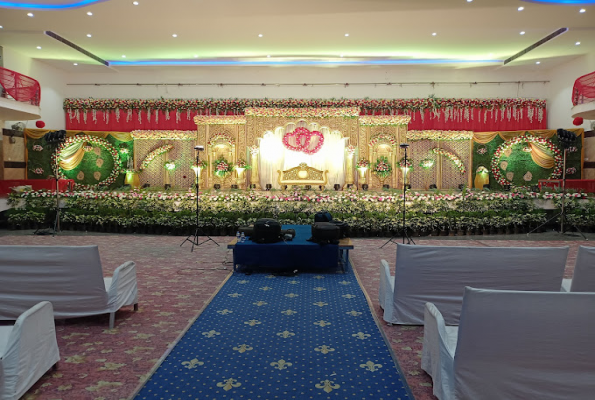 Venue Image