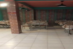 Tasteum Food Multicusine Restaurant