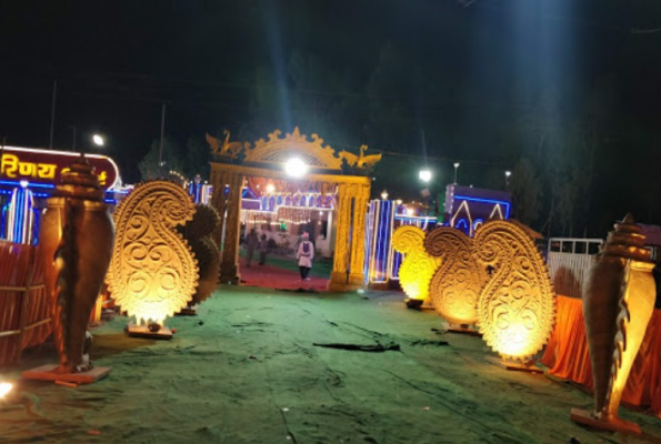 Venue Image