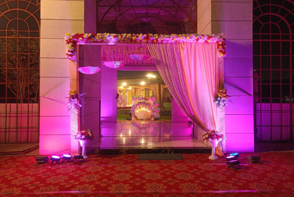 Venue Image