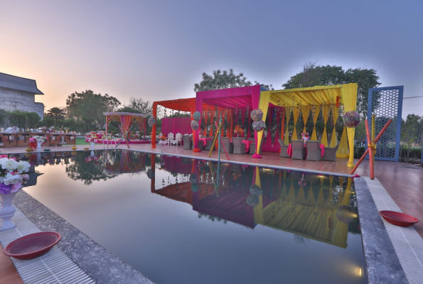 Venue Image