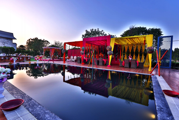 Venue Image