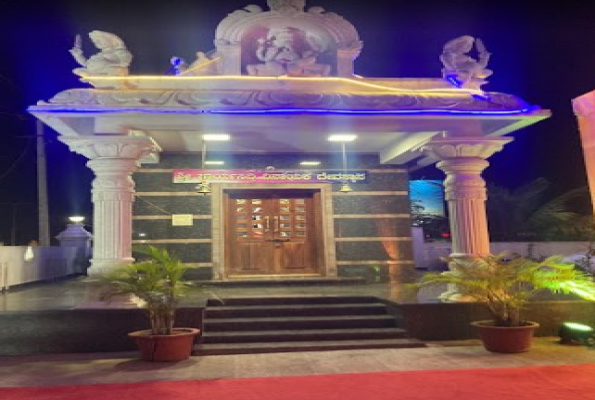 Venue Image