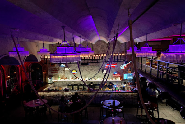 Venue Image