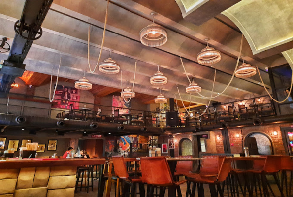 Venue Image
