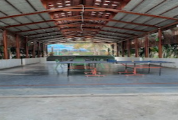 Gubbi Goodu Veg Resort