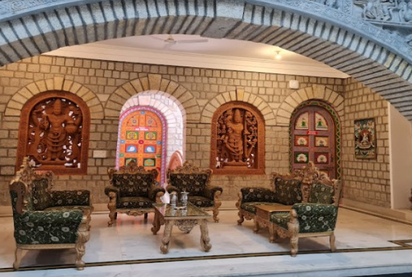 Venue Image