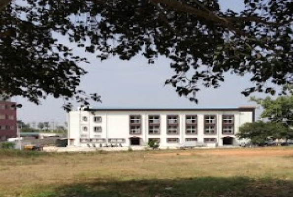 Vishwa Ganiga Trust 1