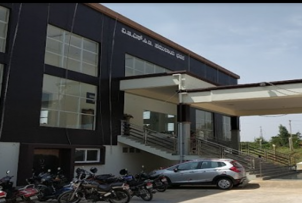 Vishwa Ganiga Trust 3
