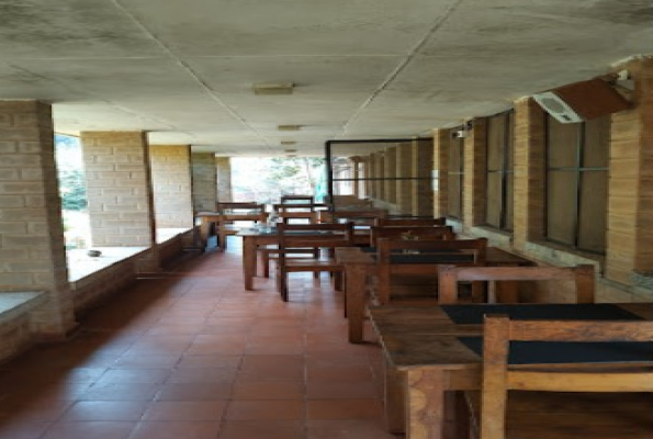 Our Native Village 2