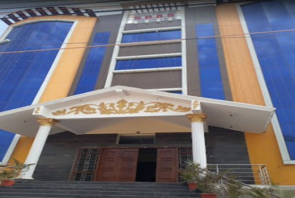Venue Image