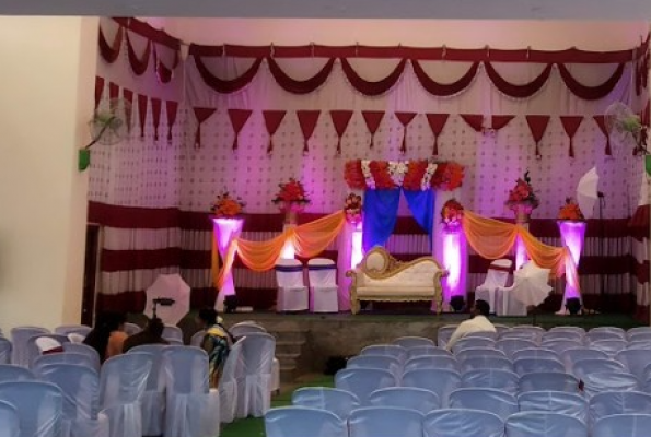 Venue Image