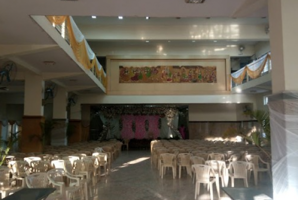 Venue Image