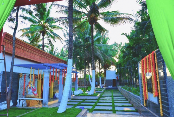 Venue Image