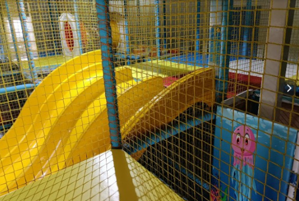 Slide 14