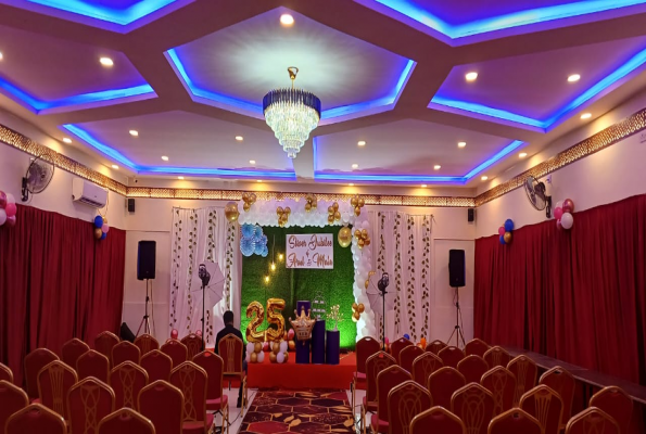 Venue Image