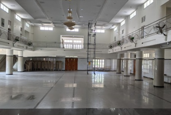 Sri Lakshmi Narayana Patidar Samaj 3