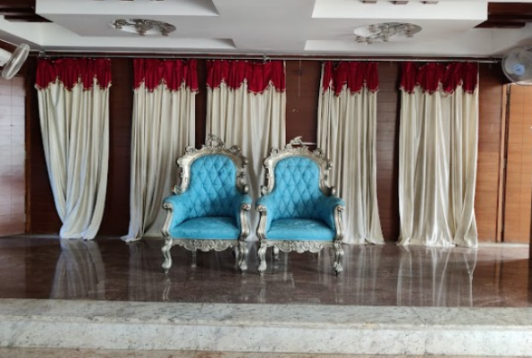 Venue Image