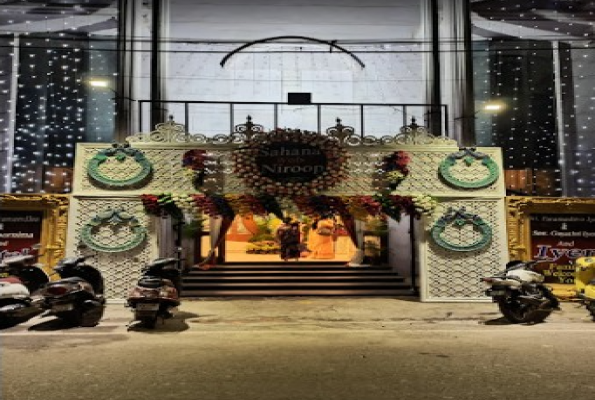 Venue Image