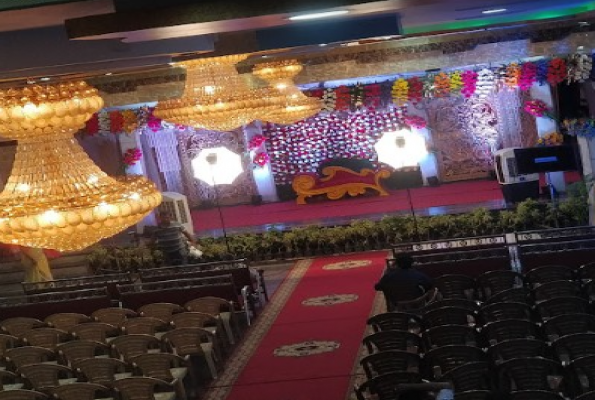 Venue Image