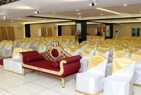 Venue Image