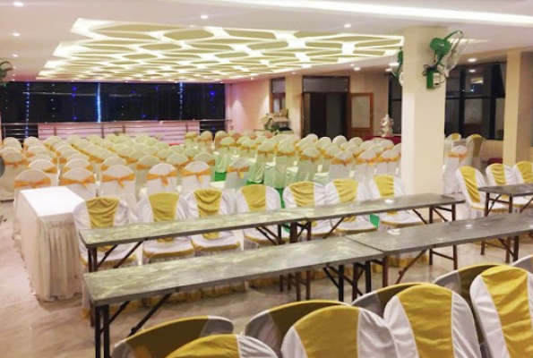 Slv Party Hall 2